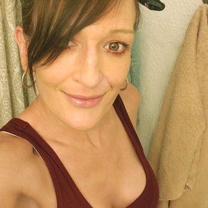 Meet your Posher, Bridgette